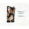 English Bulldog, Sunglasses Case, Reader Glasses Case, Bully Mom Gift